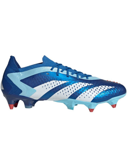 Boty adidas Predator Accuracy.1 Low SG M IF2291