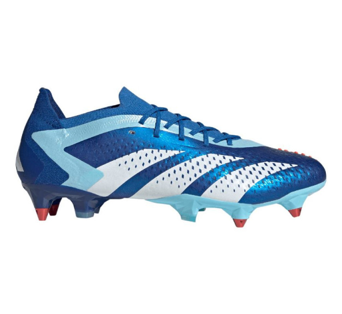 Boty adidas Predator Accuracy.1 Low SG M IF2291