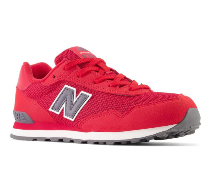 Boty New Balance Jr GC515KC