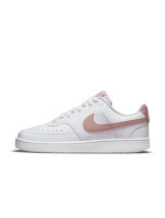 Boty Nike Court Vision Low Next Nature W DH3158-102