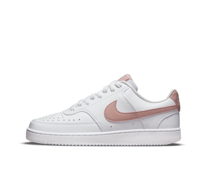 Boty Court Vision Low Next Nature W model 20301371 - NIKE