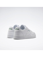 Boty Court M model 20696737 - Reebok