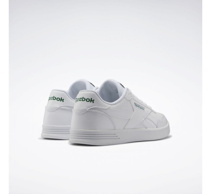 Boty Court M model 20696737 - Reebok