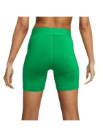 Dámské kraťasy Df Strike Short W  zelené  model 19150731 - NIKE