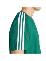 Adidas Essentials Single Jersey 3-Stripes M IS1333 pánské tričko