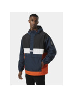 Play Jacket M 597 model 20235068 - Helly Hansen