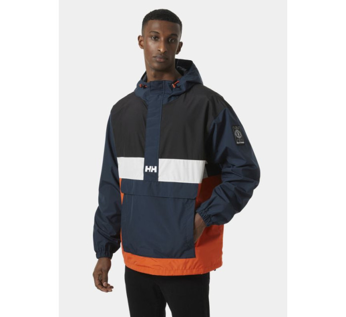 Play Jacket M 597 model 20235068 - Helly Hansen