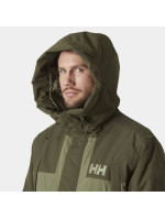 Parka M  bunda model 20558719 - Helly Hansen