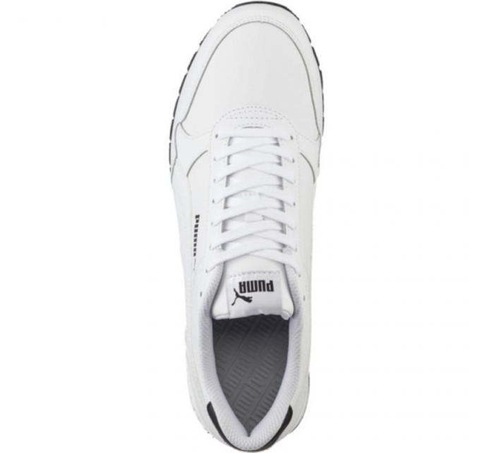 Běžecká obuv ST Runner V2 Full L M model 20193287 01 - Puma