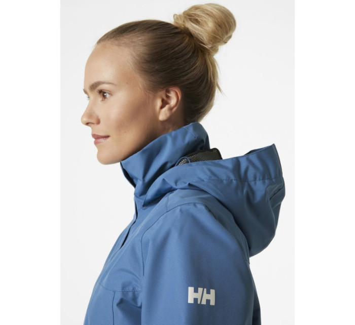 Helly Hansen Aden Jacket W 62650 636