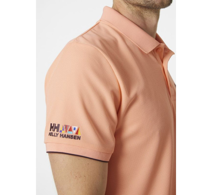 Polokošile Helly Hansen Ocean M 34207 058