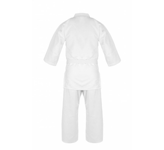 Kimono Masters judo 450 g/m² - 140 cm 06034-140