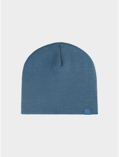 Dětská čepice beanie 4F