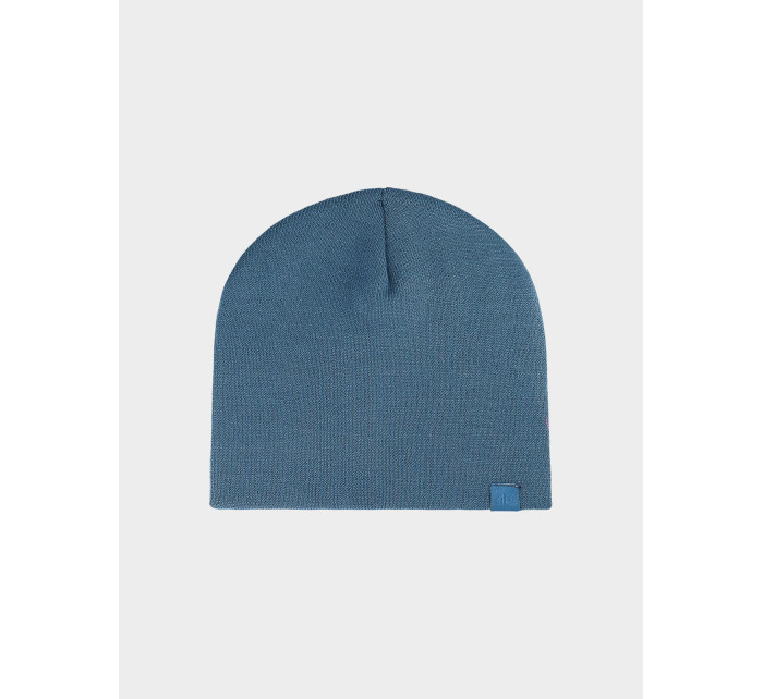 Dětská čepice beanie 4F