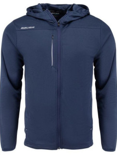 Mikina na zip Vapor Fleece Sr M 1056824 - Malfini