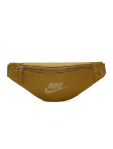 Batoh Nike Heritage Waistpack DB0488-716