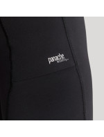 Sportovní podprsenka Sports Ultra Adapt Sports Legging black 5023