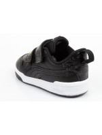 Boty  Jr 002 model 20105126 - Puma