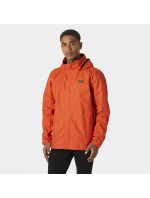 bunda Jacket M 300 pánské model 20280309 - Helly Hansen