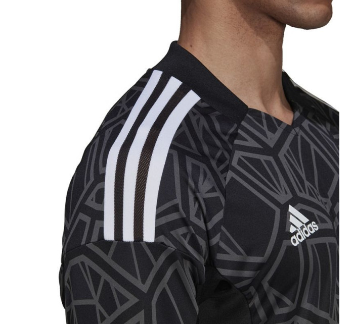 Brankářské tričko adidas Condivo 22 Jersey Long Slevee M HB1615 pánské