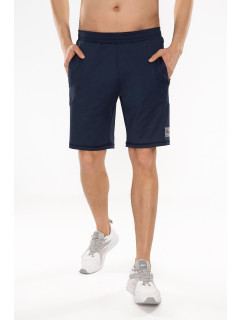 Drsné šortky Radical Space Shorts Navy Blue