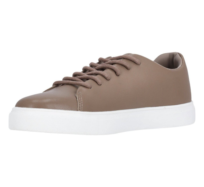 Dámské tenisky Athlecia Christinia Classic Sneakers