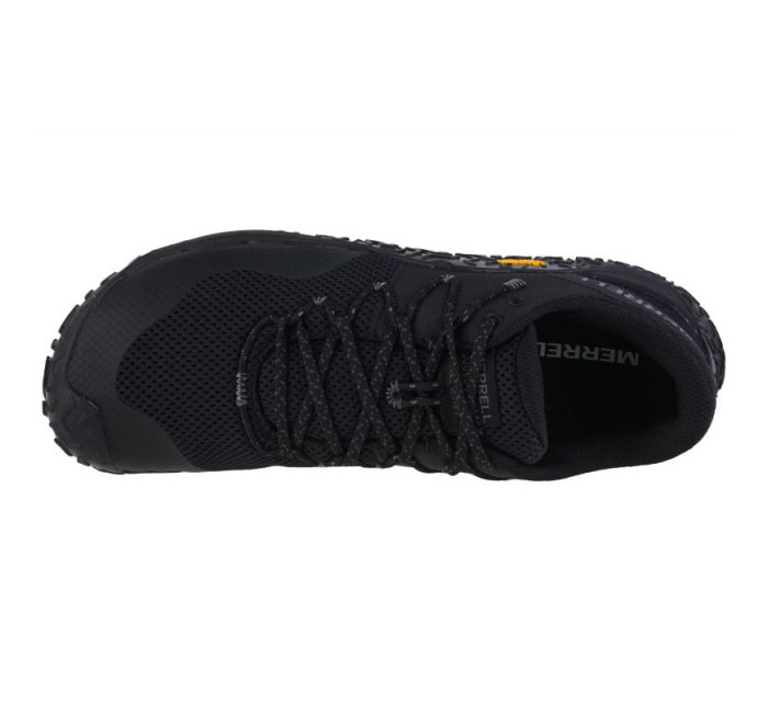 Merrell Trail Glove 7 M J037151