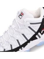 Boty  M model 19046399 - Fila