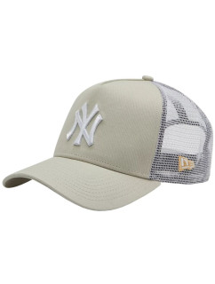 9FORTY League Essential New York Yankees MLB Cap model 20087298 - New Era