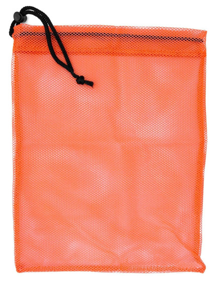 Bag model 18981618 Orange Pattern 75 - AQUA SPEED