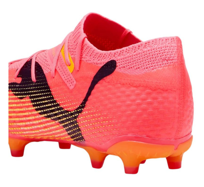 Fotbalové boty Puma Future 7 Pro+ FG/AG M 107705 03