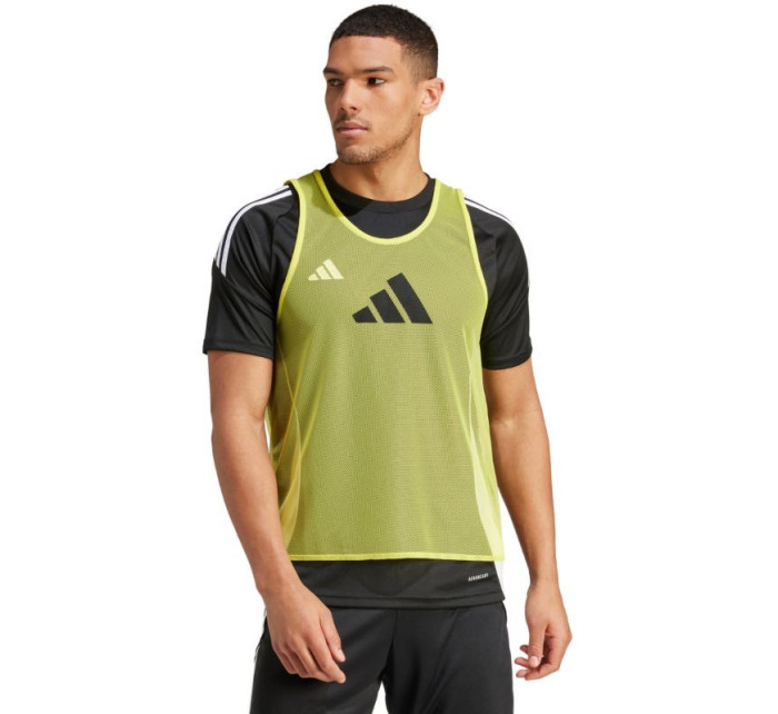 Adidas Training 24 BIB marker JF3244