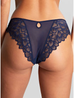 Panache Allure Brazilian navy 10762