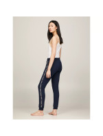 Close to Body Dámské spodní prádlo TRACK PANT HWK UW0UW00564416 - Tommy Hilfiger