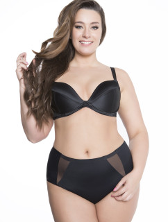 Kalhotky model 133752 Julimex Lingerie