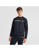 Mikina O'Neill Crew Fleece Sweatshirt M model 20186642 - ONeill