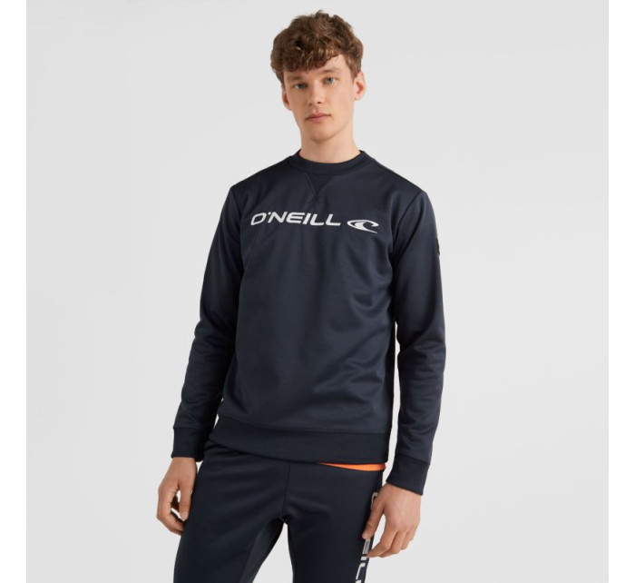 Mikina O'Neill Crew Fleece Sweatshirt M model 20186642 - ONeill