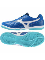 Buty piłkarskie  Sala Club IN M model 20503760 - Mizuno