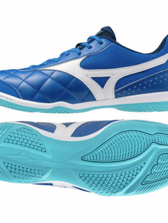 Buty piłkarskie  Sala Club IN M model 20503760 - Mizuno