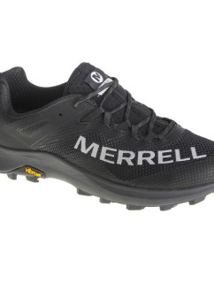 Pánské boty Merrell MTL Long Sky J066579