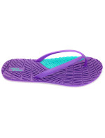 Bazénové pantofle model 20293568 Purple - AQUA SPEED