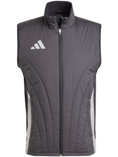 Adidas Tiro 24 Competition Winterized Vest M IM9968 pánské