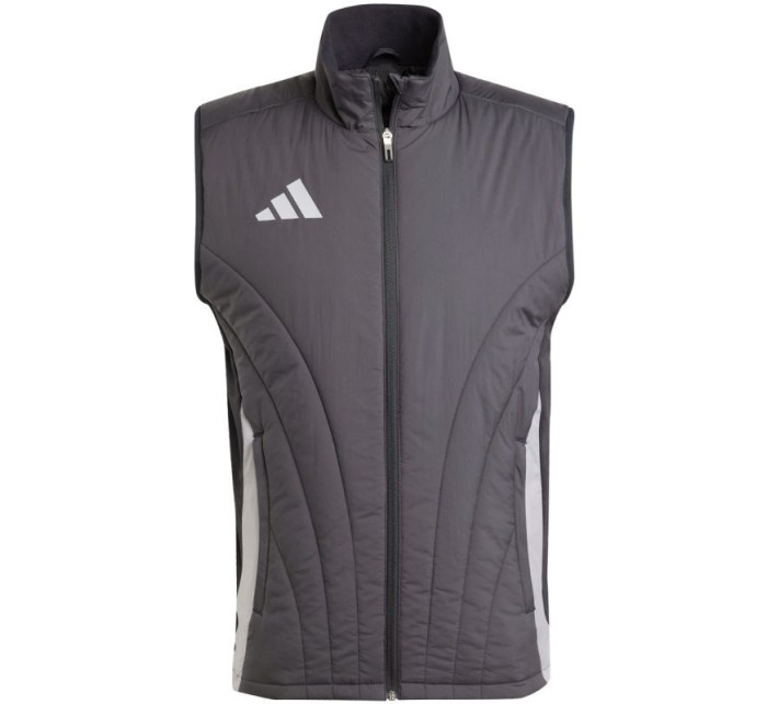 Adidas Tiro 24 Competition Winterized Vest M IM9968 pánské