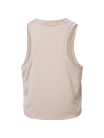 Ocean Cropped Tank Top W  Tričko model 20235116 - Helly Hansen