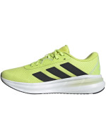 Boty adidas Galaxy 7 Running M ID8750