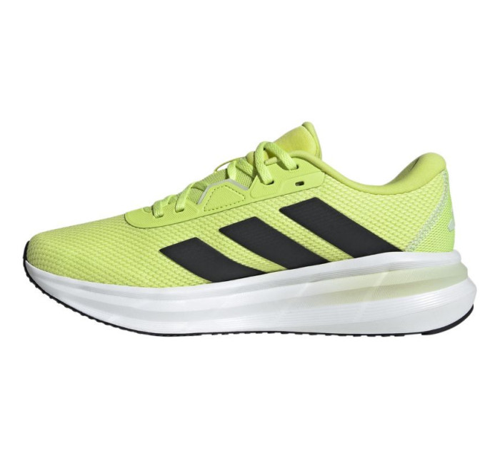 Boty adidas Galaxy 7 Running M ID8750