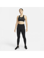 Sportovní podprsenka DriFIT Swoosh W model 20704668 - NIKE