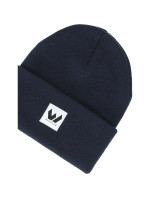 Unisex čepice Whistler Bunde Hat