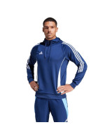 Adidas Tiro 24 Training Hoodie M IR9398 pánské