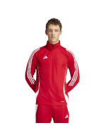 Tiro 24 Training Top M model 19671972 Mikina - ADIDAS